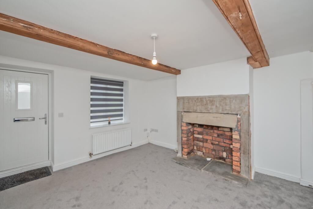 Additional image 2 of Queen Street, Gomersal, Cleckheaton, BD19