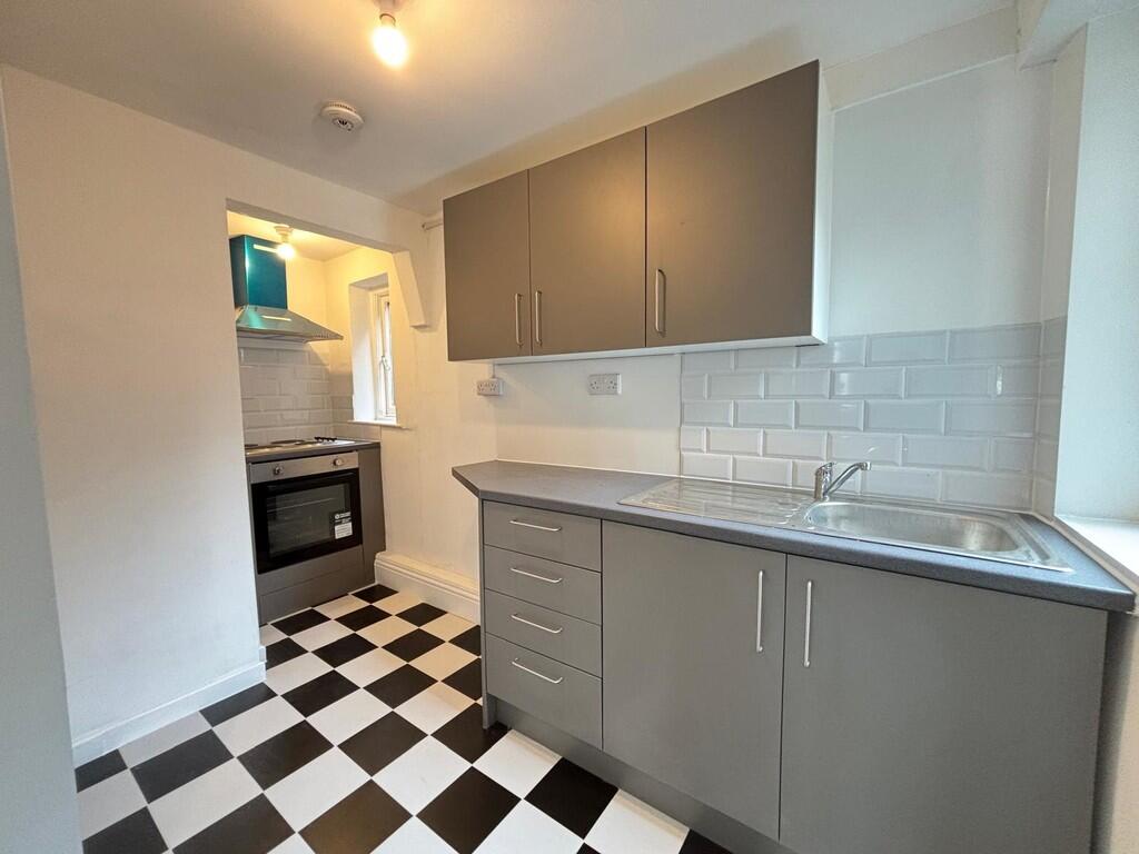 Additional image 2 of Central Road, Yeovil