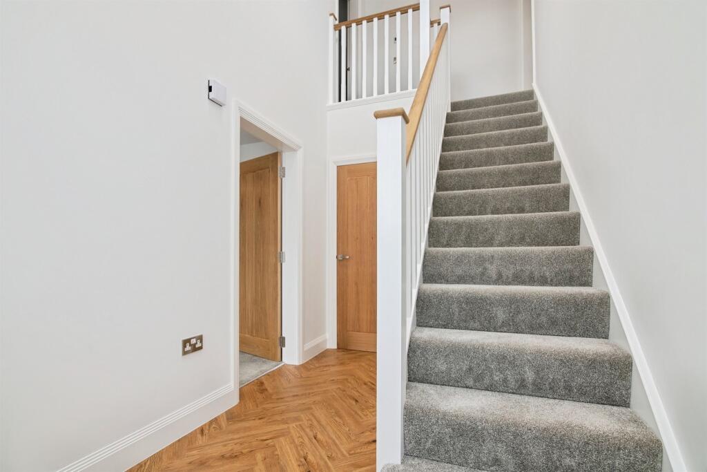 Additional image 9 of Pastures New, Lowbrook Lane, Tidbury Green, Solihull