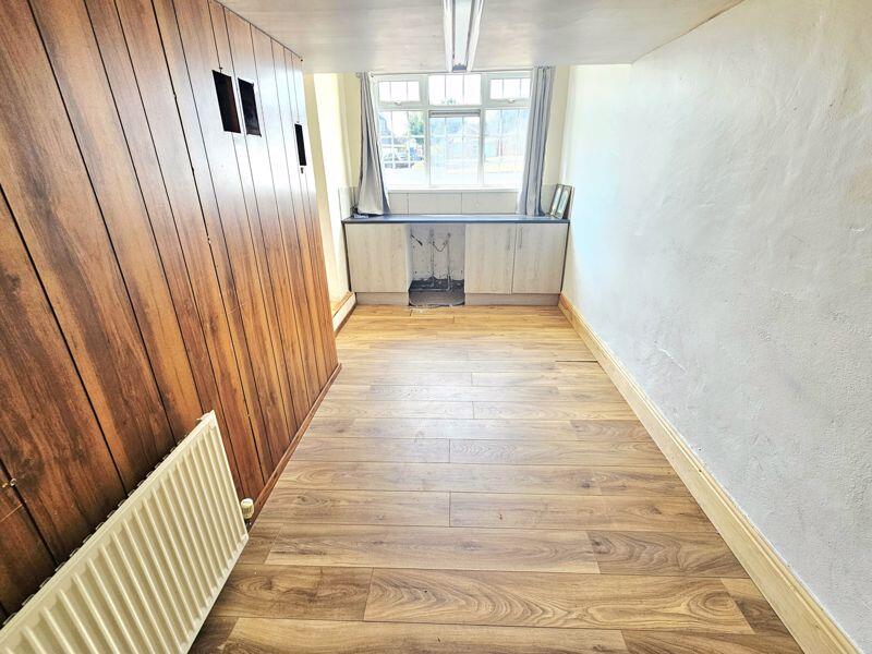 Additional image 12 of Lapworth Drive, West Midlands, B73 6QG