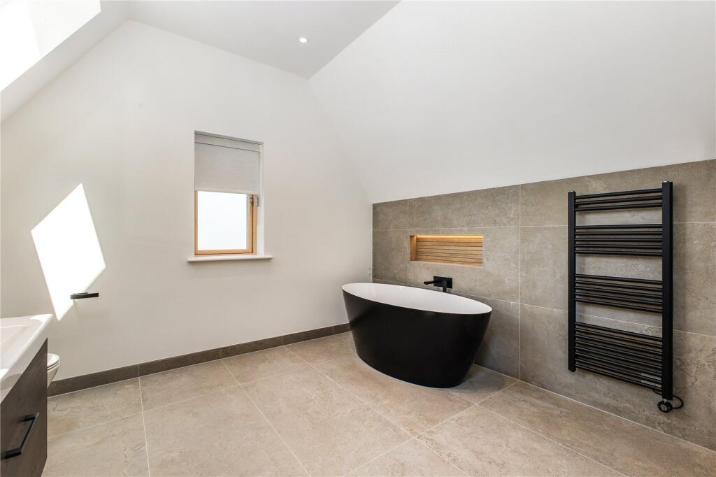 Additional image 25 of Kenilworth Road, Knowle, Solihull, West Midlands, B93