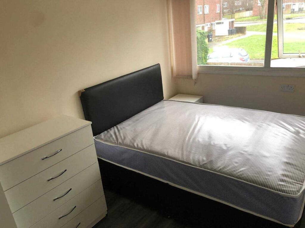 Additional image 5 of Bloomsbury Street, Birmingham, B7