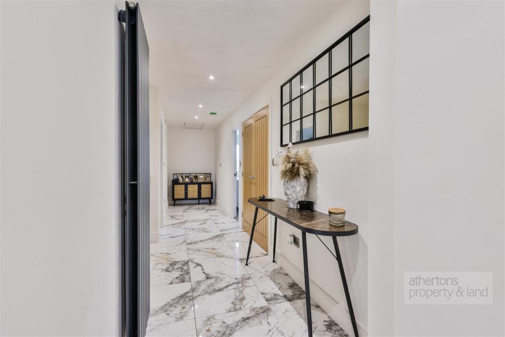 Additional image 8 of Whalley Road, Langho, Ribble Valley