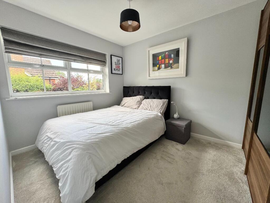 Additional image 16 of Glaston Drive, Solihull