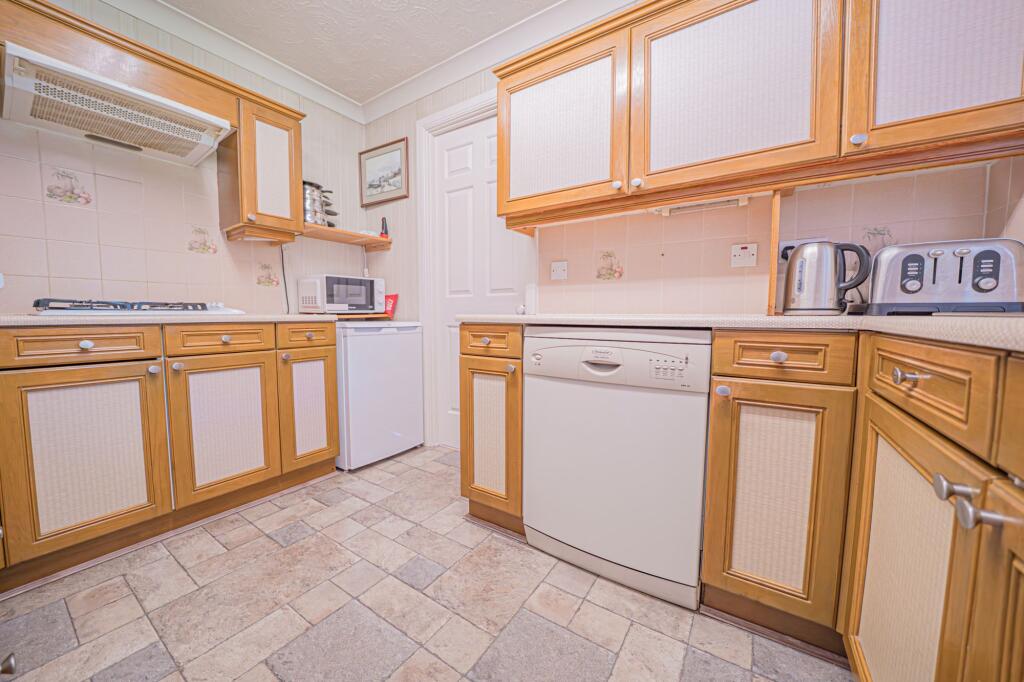 Additional image 7 of Burnaston Crescent, Shirley, B90