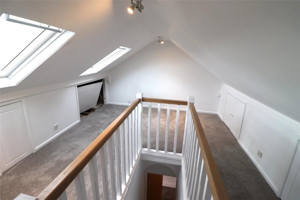 Additional image 9 of Ringwood Road, Oldfield Park, Bath, BA2