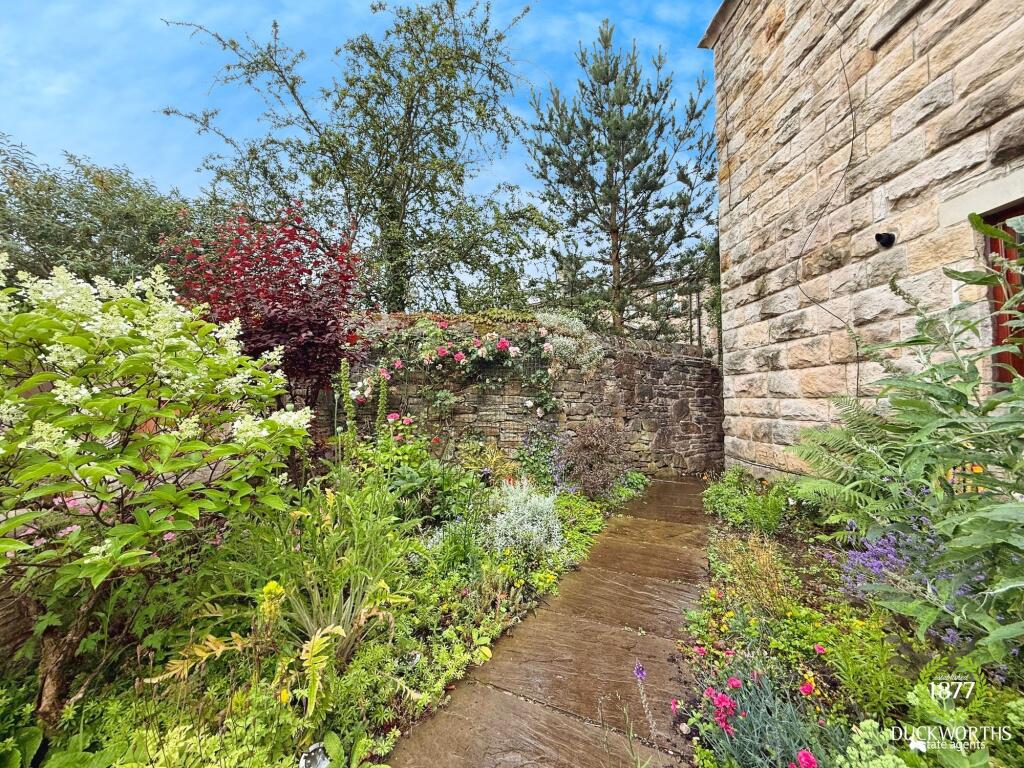 Additional image 17 of Straits, Oswaldtwistle, BB5