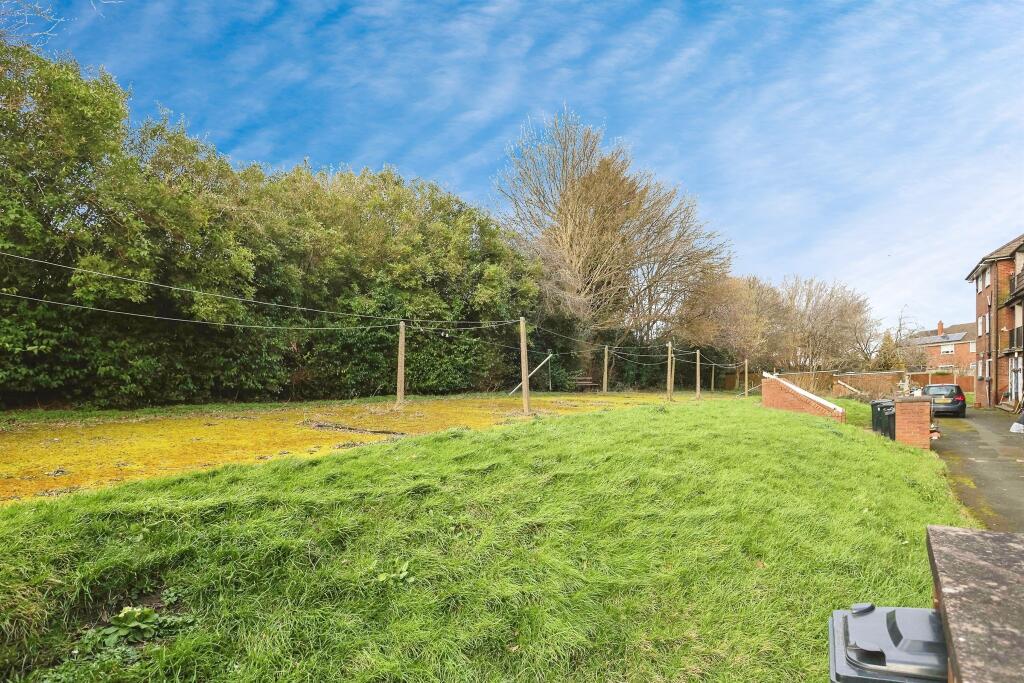 Additional image 8 of Tree Acre Grove, HALESOWEN