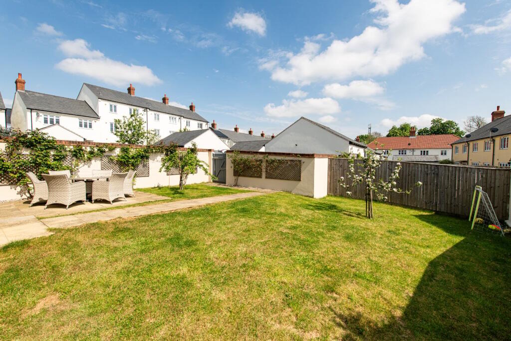 Additional image 15 of Niblett Street, Bradford on Avon, BA15