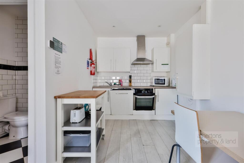 Additional image 61 of Dean Lane, Rossendale