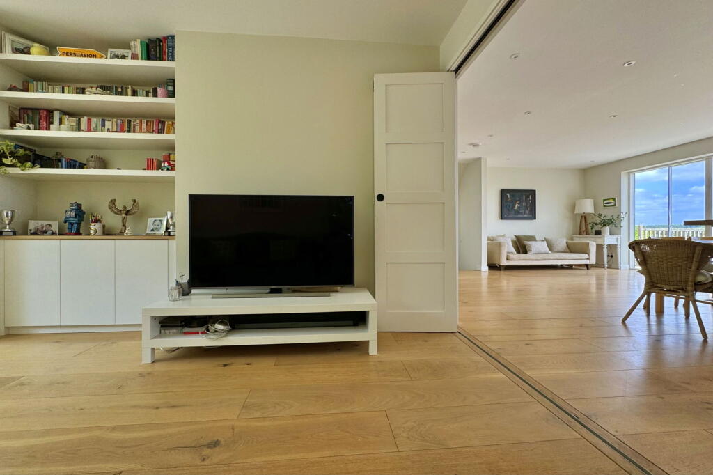 Additional image 8 of Richmond Road, Bath