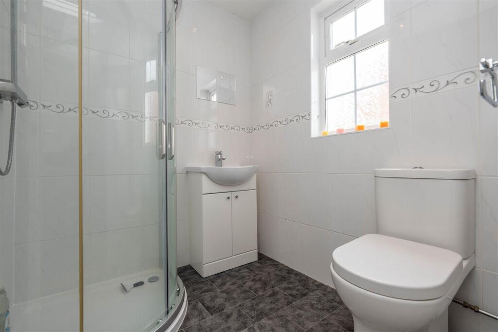 Additional image 8 of Lea Close, Alcester