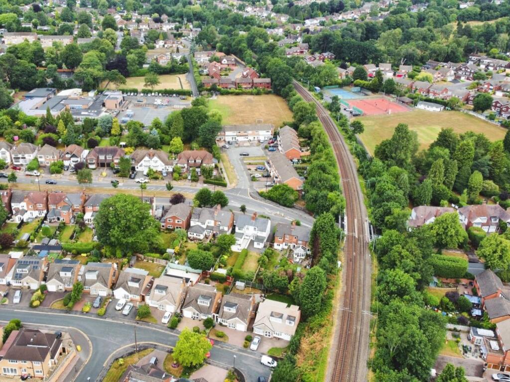 Additional image 27 of Allesley Close, Sutton Coldfield