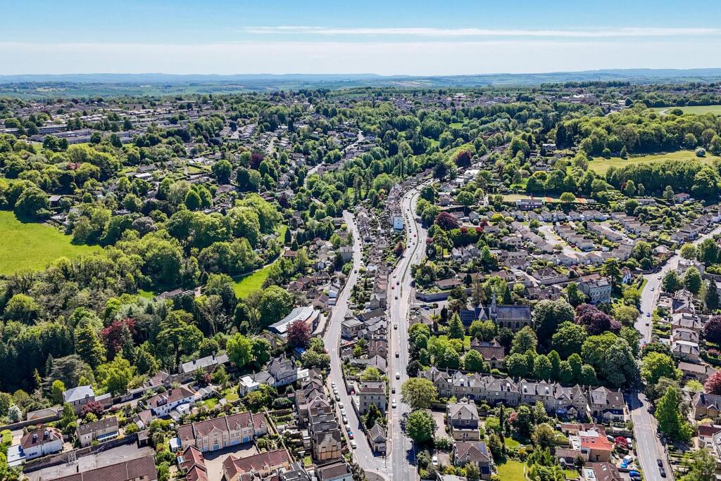 Additional image 45 of Devonshire Villas, Bath, BA2