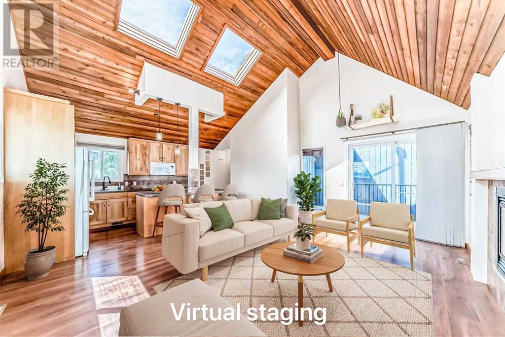 Property image for 6, 123 13 Avenue NE|Calgary, Alberta T2E1B5