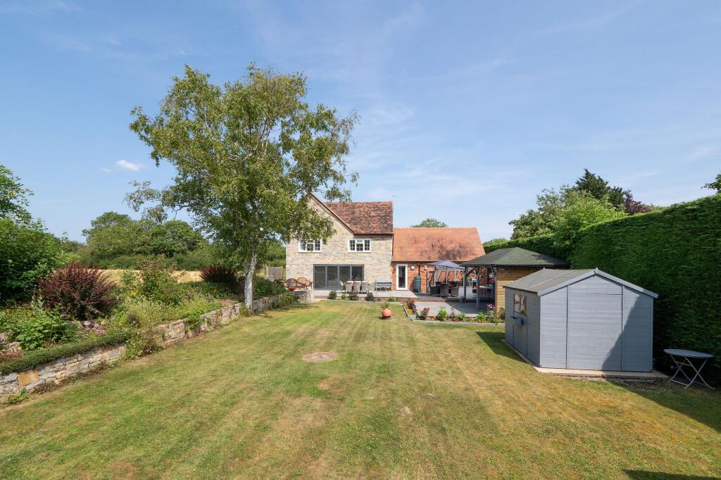 Additional image 54 of Honeybourne Road, Bidford-On-Avon, B50