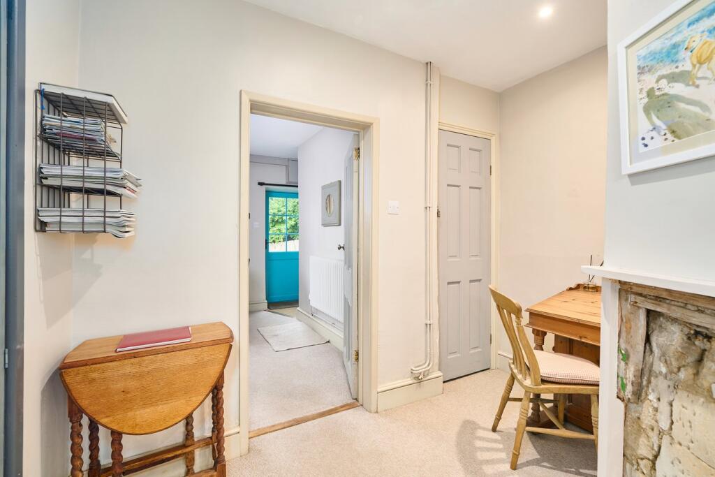 Additional image 5 of Ivy Terrace, Bradford-on-Avon, BA15