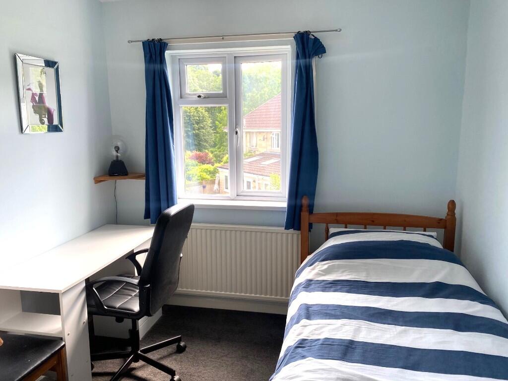 Additional image 7 of Avon Park, Bath