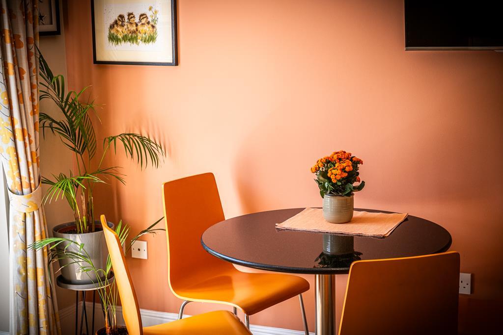 Additional image 13 of Beech Hill Close, Sutton Coldfield