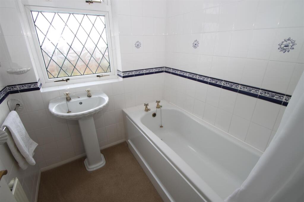 Additional image 5 of Druids Avenue, Rowley Regis