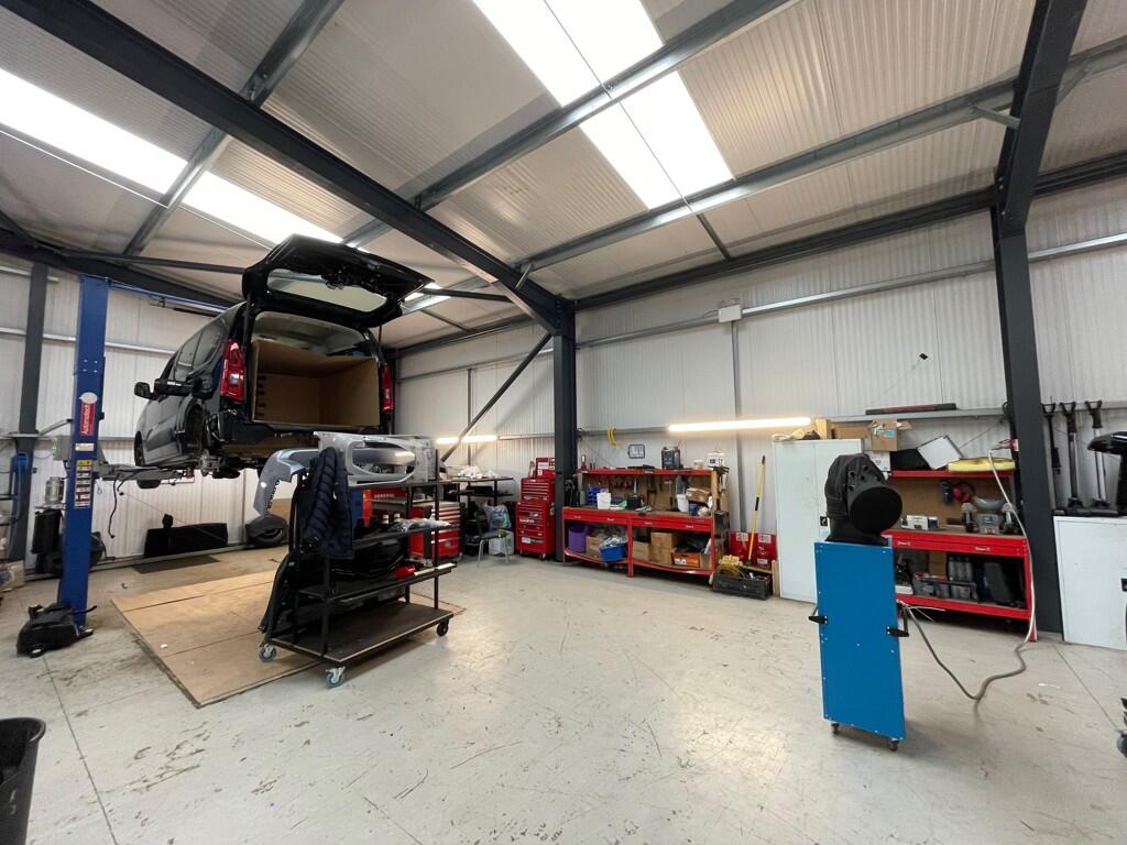 Additional image 8 of Albion Street, Accrington, Lancashire