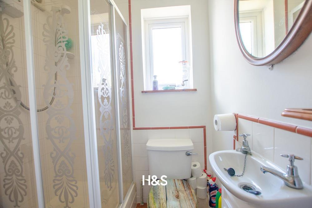 Additional image 9 of Union Road, Shirley, Solihull