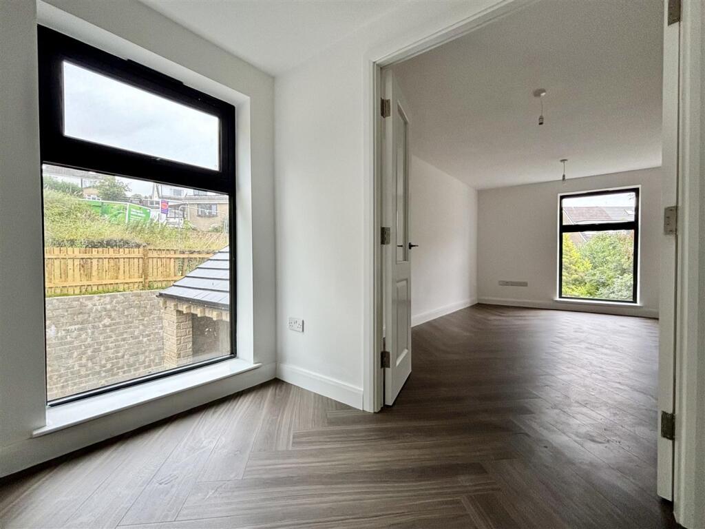 Additional image 14 of 21 Kinder Close, Thornton, Bradford