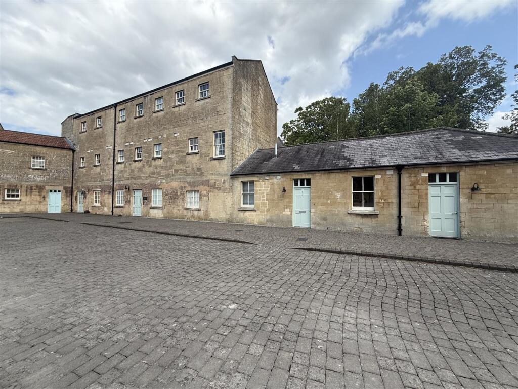 Additional image 8 of Kempthorne Lane, Bath, BA2