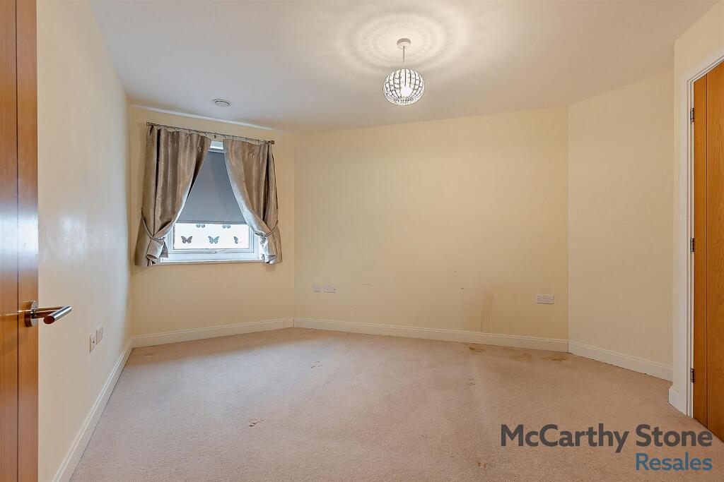 Additional image 10 of Jackson Place, Fields Park Drive, Alcester, Warwickshire, B49 6GR