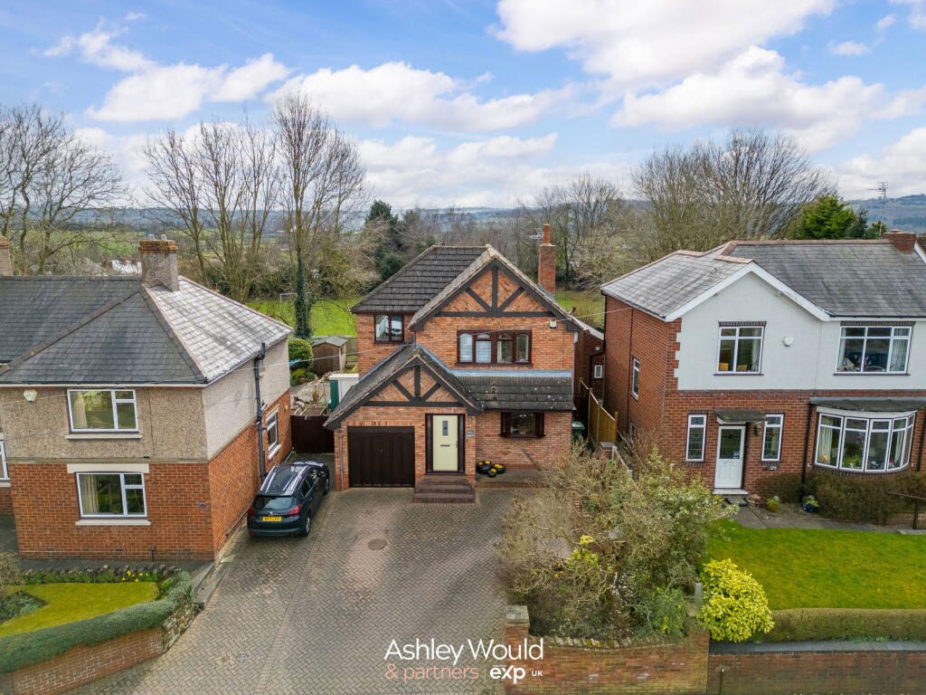 Additional image 23 of Hagley Road, Halesowen, B63 4QE