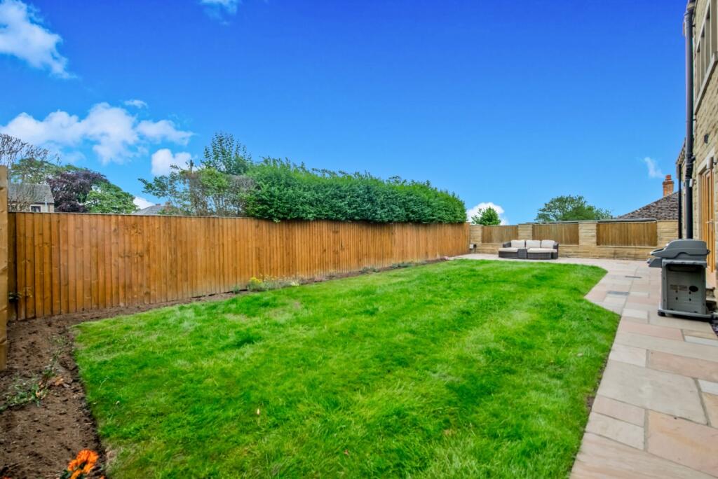 Additional image 33 of Prospect Lane, Birkenshaw, Bradford, West Yorkshire, BD11