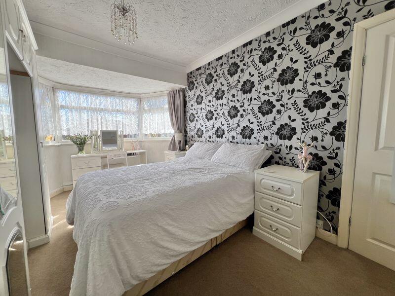 Additional image 14 of Anstey Road, Great Barr, Birmingham, B44 8AJ