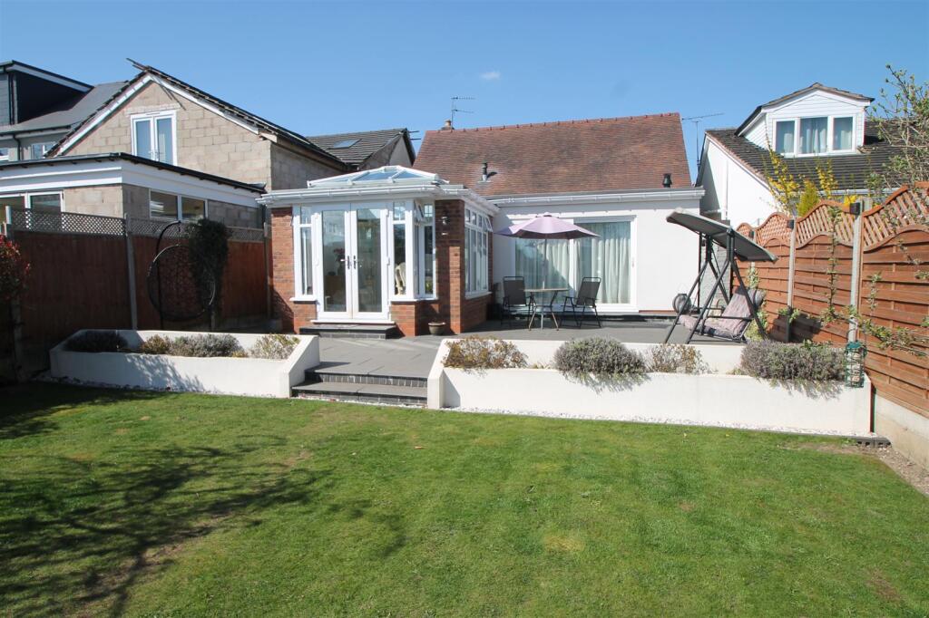 Additional image 28 of St. Kenelms Avenue, Halesowen