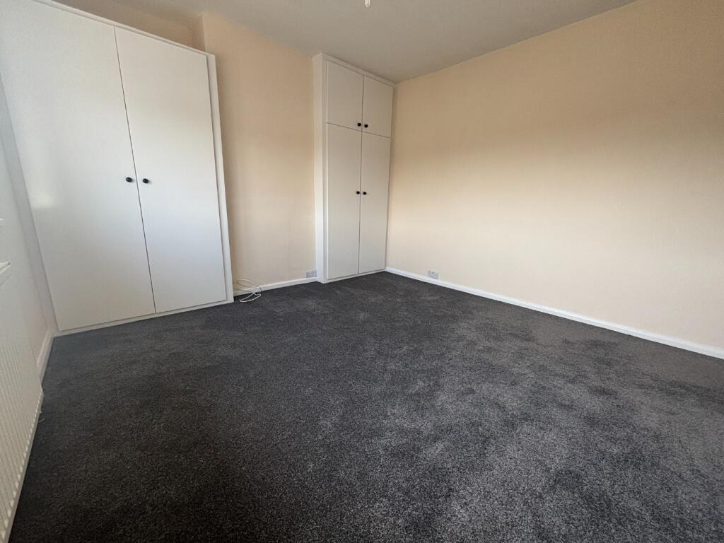 Additional image 12 of Balch Road, Wells