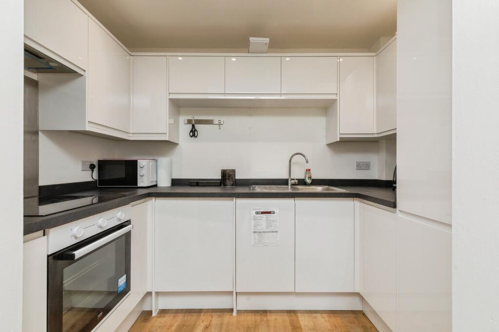 Additional image 4 of Rush Hill, Bath, BA2