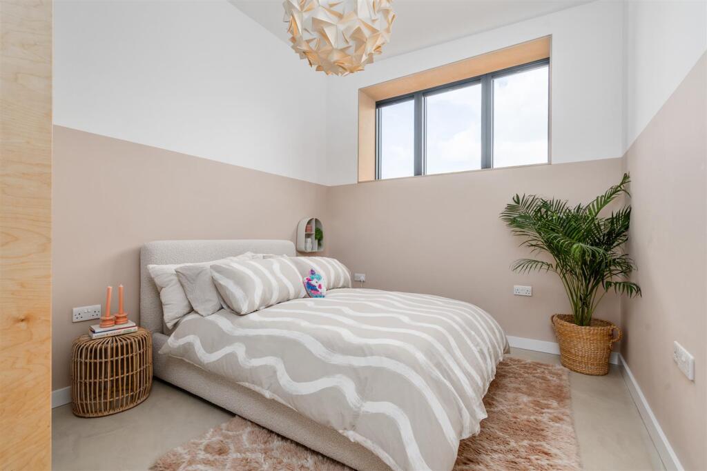 Additional image 13 of Poolhead Lane, Tanworth in Arden, Solihull