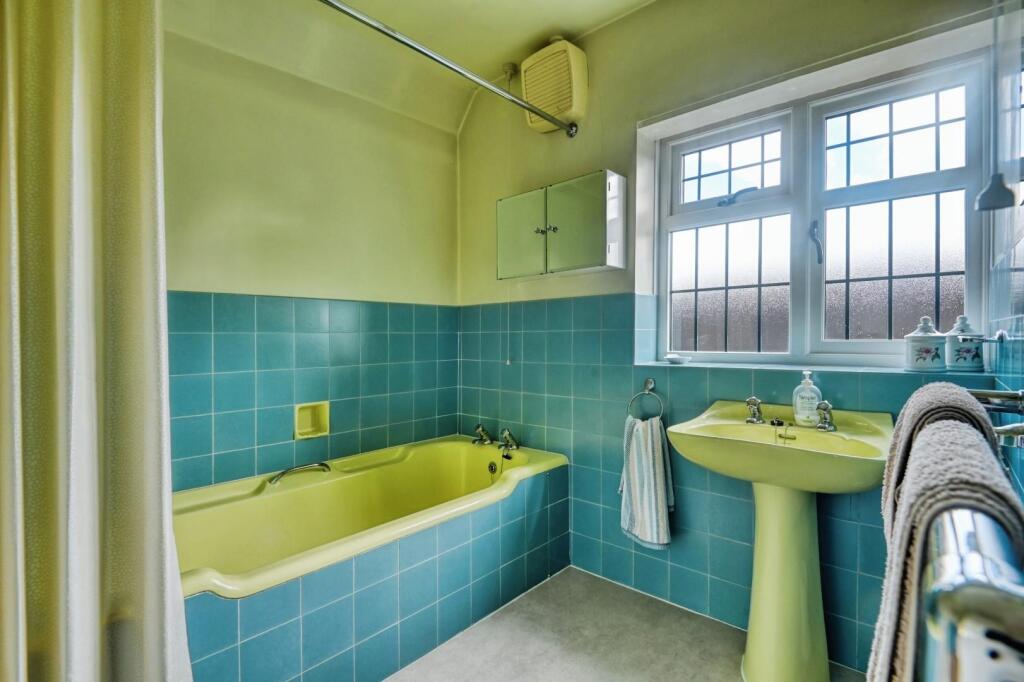 Additional image 32 of Little Sutton Lane, Sutton Coldfield