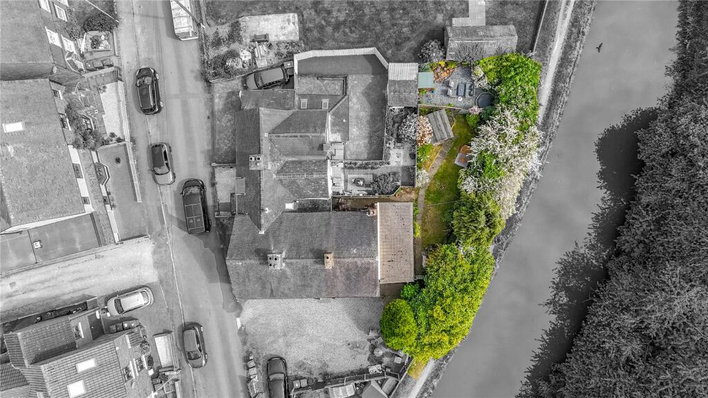 Additional image 24 of Tamworth Road, Amington, Tamworth, Staffordshire, B77