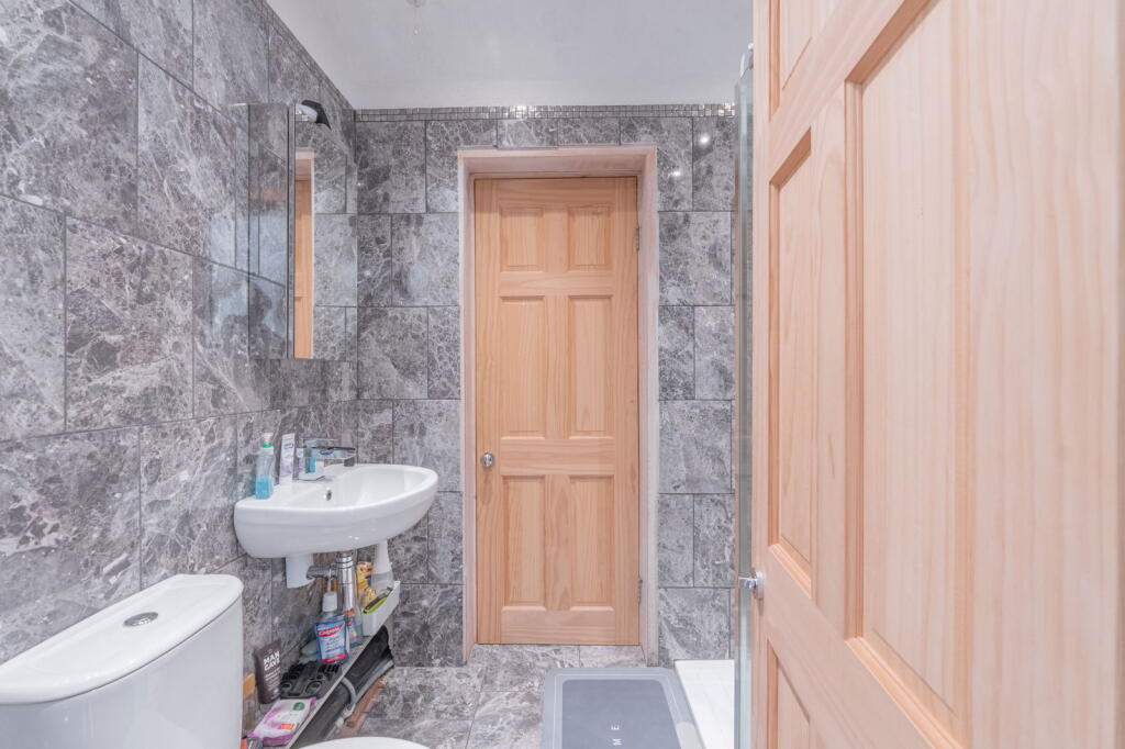 Additional image 34 of Tilehouse Lane, Tidbury Green, Solihull, B90 1PX