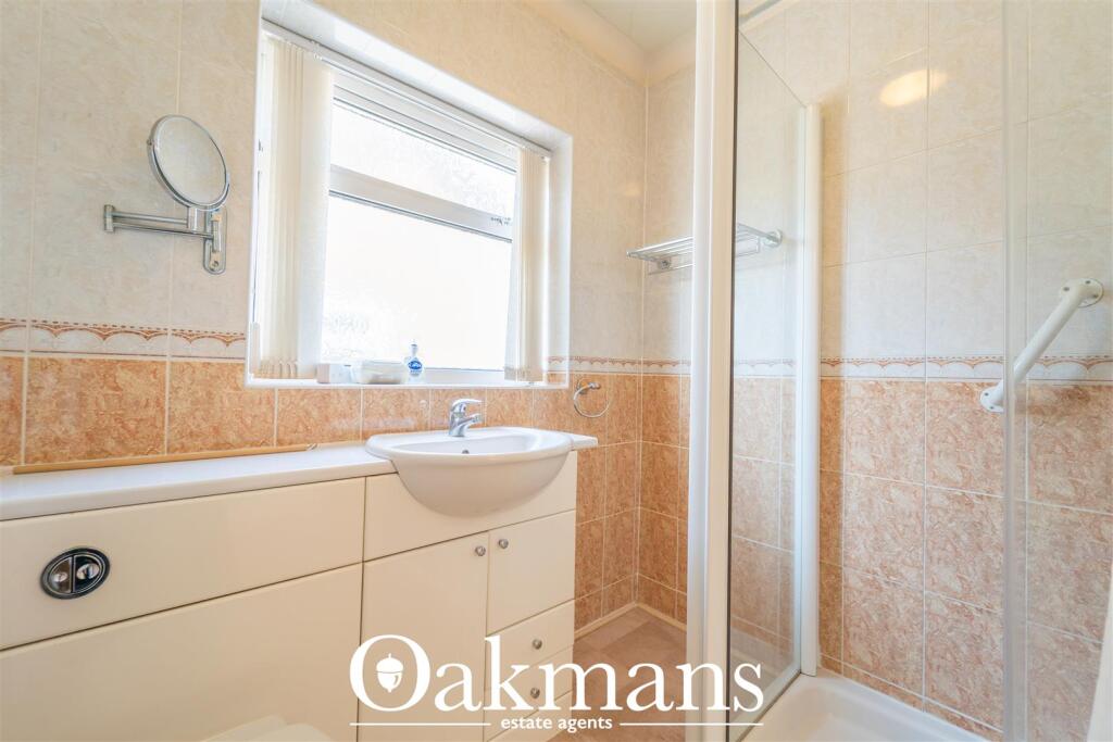 Additional image 20 of Wolverhampton Road, Oldbury, B68