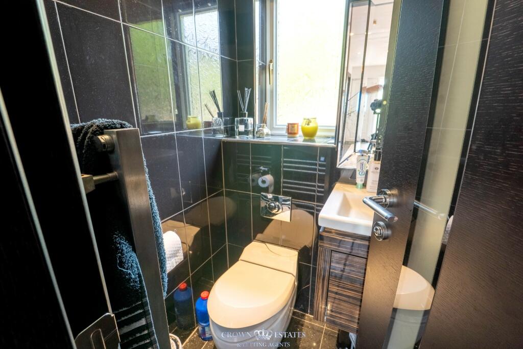 Additional image 11 of The Coppice, Beardwood, Blackburn