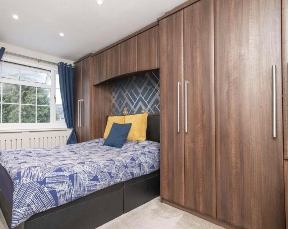 Additional image 10 of Regis Heath Road, Rowley Regis