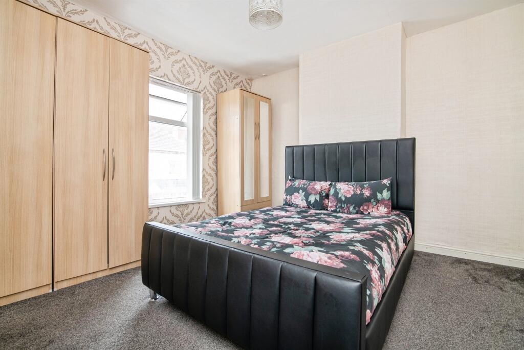 Additional image 10 of Walter Street, West Bromwich