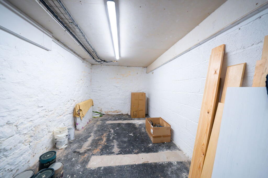 Additional image 33 of Great Pulteney Street, Bath, BA2 4DW