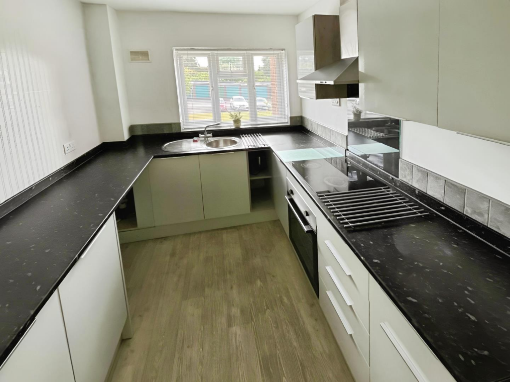 Additional image 4 of Hill Village Road, Sutton Coldfield