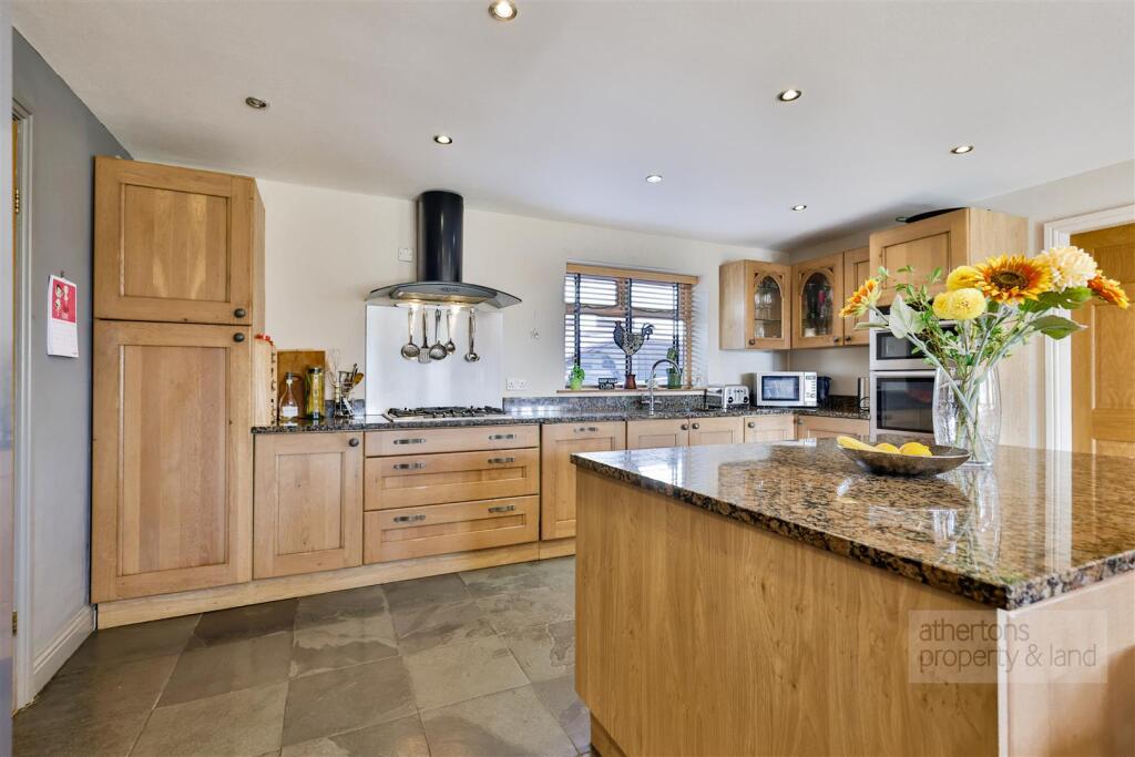 Additional image 5 of Whinney Lane, Mellor, Ribble Valley