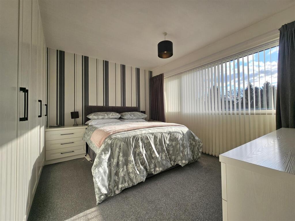 Additional image 15 of Milcote Road, Solihull