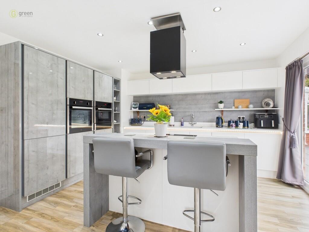 Additional image 20 of Brookhus Farm Road, Walmley