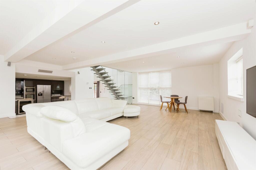 Additional image 11 of Ashby Road, TAMWORTH