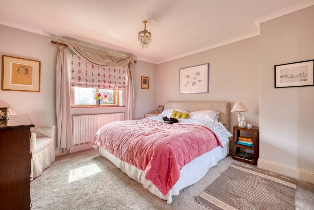 Additional image 16 of Mill Lane, Pitcombe, Bruton, Somerset, BA10